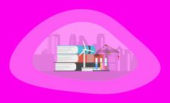 9 Best Charities That Advance STEM Education (Complete 2024 List).